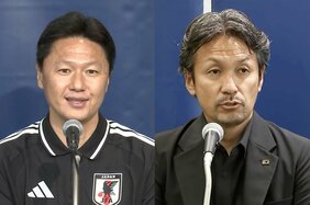 【一覧】サッカーアジア大会日本代表が決定　女子は初の3連覇に挑む　男子は2010広州大会以来となる4大会ぶりの頂点へ|TBS NEWS DIG
