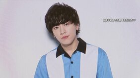 【独自】「ヴァンビ」として活動するYouTuber 白井竜樹容疑者を現行犯逮捕 女性の下半身を触ったか 警視庁|TBS NEWS DIG