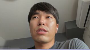 大分国際車いすマラソン　パリパラで銅メダルの鈴木朋樹　世界のトップに真っ向勝負を挑む　|　大分のニュース｜OBS NEWS｜大分放送