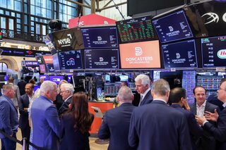 米国株の後半相場はどうなる－5つのチャートで読み解く波乱の上半期| TBS CROSS DIG with Bloomberg