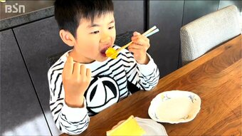朝食を週1回以上抜く子どもは13％  保護者の『食に関するリテラシーの低さ』が原因の一つにも|TBS NEWS DIG