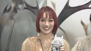 img_af4b874817b65573ae4258befe