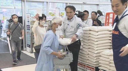 【約4.4kg】外国 外貨 大量 まとめ売り 委託販売 1915 オーストリア フランツ・ヨーゼフ1世 リストライク 4