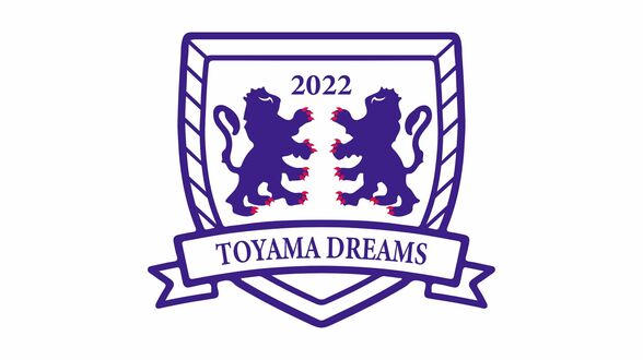 富山ドリームス 年来ラストゲームを連勝で締めくくり 氷見高出身の扇谷蓮がチームトップ6得点 チームは10位に浮上 ハンドボール・リーグH | 富山のニュース|天気・防災|チューリップテレビ