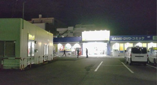 スマホ盗んで取り押さえようとした男性殴ったベトナム人の男に懲役2年求刑…検察は「家族の生活費足りず犯行」と指摘、弁護側は「弁償するなど反省」と猶予付き判決求める|TBS NEWS DIG