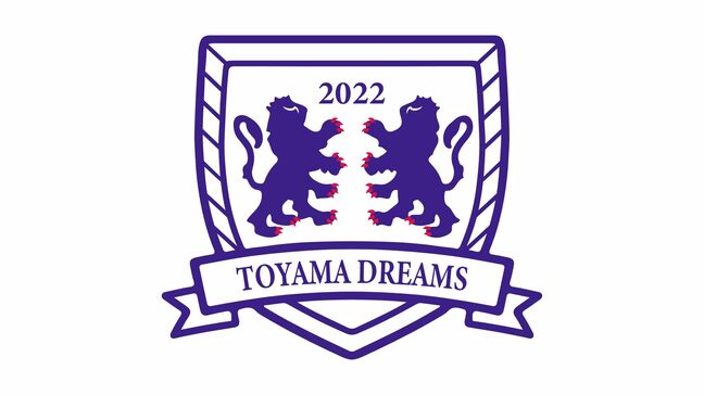 富山ドリームス　年来ラストゲームを連勝で締めくくり　氷見高出身の扇谷蓮がチームトップ6得点　チームは10位に浮上　ハンドボール・リーグH|TBS NEWS DIG