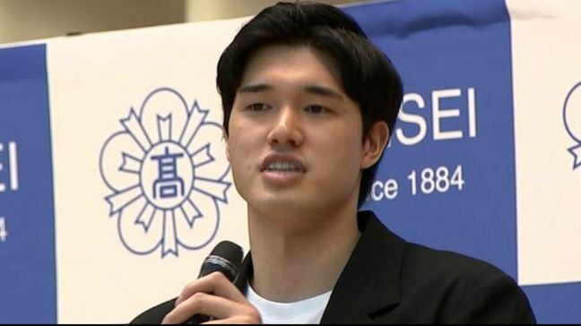 元NBAの渡邊雄太選手　地元香川に凱旋　プレシーズンゲームで両チーム最多の25点【香川】　|TBS NEWS DIG