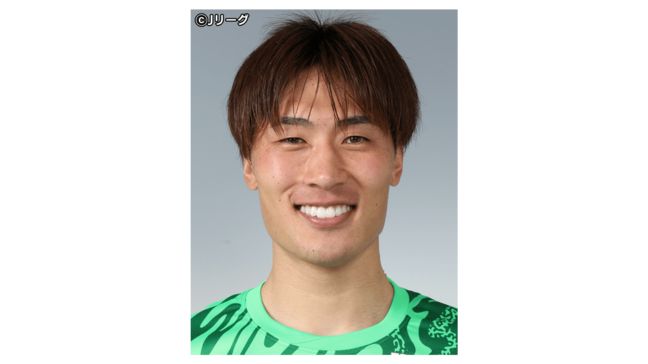 【サンフレッチェ広島・日本代表】GK大迫敬介がJリーグ８月度月間ベスト セーブ賞を受賞／「あまりこういう賞をいただいたことは無いので･･･」|TBS NEWS DIG