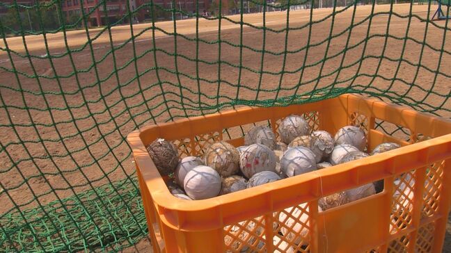 【夏の甲子園:福岡＆佐賀】組み合わせ抽選会　福岡代表・東筑と佐賀代表・佐賀商の対戦校が決定　初戦の対戦校・日程は|TBS NEWS DIG