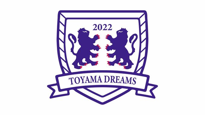 富山ドリームス　年来ラストゲームを連勝で締めくくり　氷見高出身の扇谷蓮がチームトップ6得点　チームは10位に浮上　ハンドボール・リーグH　|　富山のニュース｜天気・防災｜チューリップテレビ