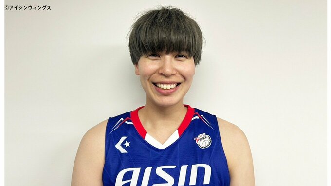 移籍1年目の渡嘉敷来夢率いるアイシンが初の準決勝進出 ！ 名門ENEOSが49大会ぶりにベスト4逃す【皇后杯】|TBS NEWS DIG