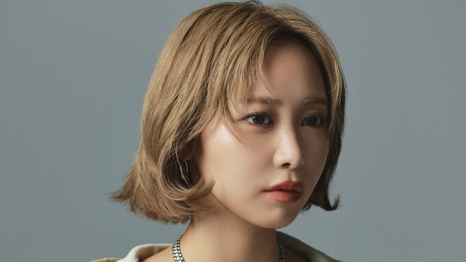 【 FRUITS ZIPPER・仲川瑠夏 】体調不良のため公演欠席に励ましの声「ゆっくり休んでください！」「ずっと待ってるよー！」|TBS NEWS DIG