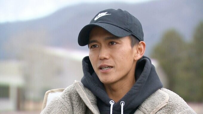 大迫傑、ボストンマラソンは2時間11分44秒の13位　森井勇磨が8位入賞|TBS NEWS DIG