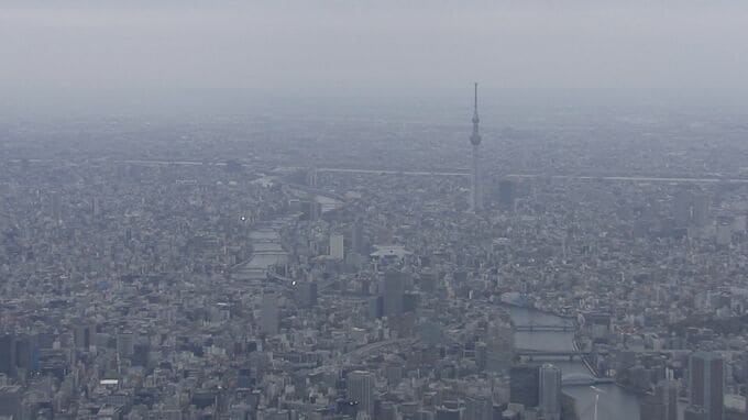7月の倒産件数900件超で今年最多　“トランプ関税”の影響で年間倒産1万件超の可能性も|TBS NEWS DIG