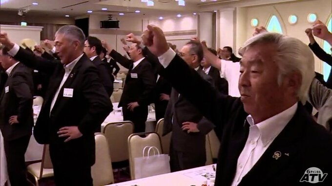 「決して無理な数字ではない」青森県産の野菜や花などの今年度の販売目標を300億円に設定　全農青森県本部|TBS NEWS DIG