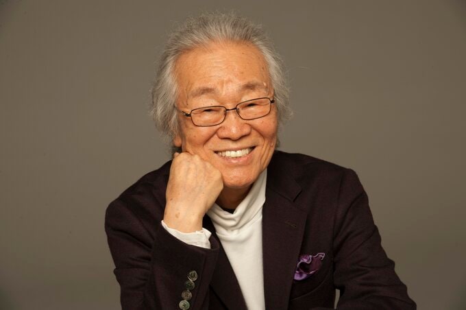 【 訃報 】レコード大賞歌手・菅原洋一さん 死去　悪性リンパ腫　『今日でお別れ』『知りたくないの』など大ヒット|TBS NEWS DIG