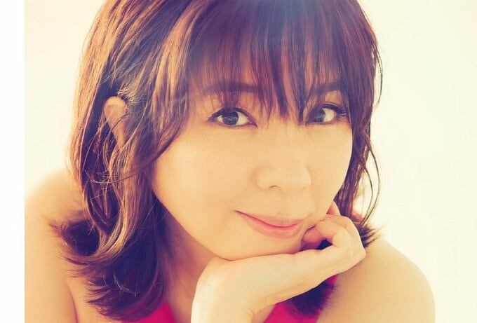【 岡本真夜 】 「随分、遠回りはしましたがそれも人生」　「10数年」 思うように歌えず、引退考えるも…「やっぱり歌うことが好き」「辞めようとしていた自分はもういない」|TBS NEWS DIG