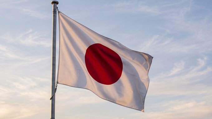 国旗損壊罪は本当に必要か？ 欧米と決定的な差、右派も反対する“ねじれ” 専門家「政治家に保守の概念欠如」　|　大分のニュース｜OBS NEWS｜大分放送