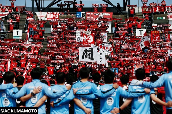 「鳥肌が立つぐらい圧倒された」災害やコロナ禍に響いた魂の歌『HIKARI』逆境に届いた希望の『ヒカリ』　|　熊本のニュース｜RKK NEWS｜RKK熊本放送