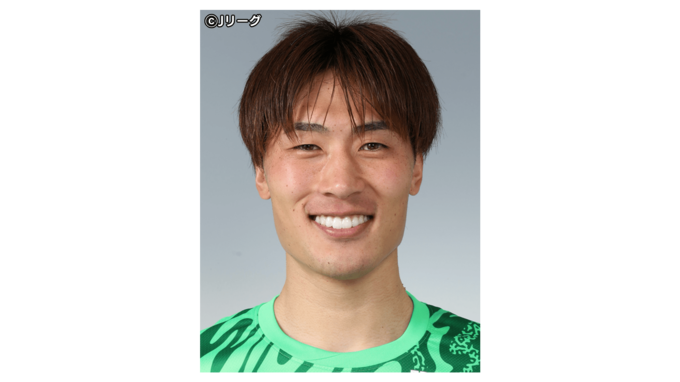 【サンフレッチェ広島・日本代表】GK大迫敬介がJリーグ８月度月間ベスト セーブ賞を受賞／「あまりこういう賞をいただいたことは無いので･･･」|TBS NEWS DIG