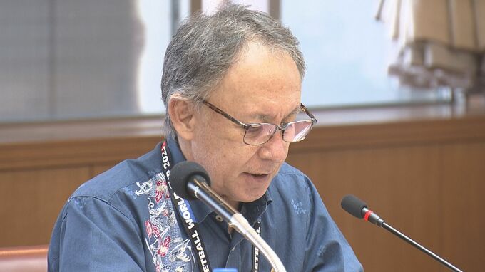 行政の役割縮小へ　新型コロナ専門家会議「5類」移行後の対応を協議|TBS NEWS DIG