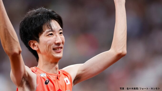 満身創痍で掴んだ3大会連続入賞　ジャンパーで医学部研究生の赤松諒一、度重なる手術と失敗からの「限界への挑戦」|TBS NEWS DIG