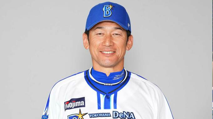 【DeNA】連敗ストップで巨人と3差！大貫7回途中無失点で3か月ぶり4勝目　林が決勝打 宮崎プロ11年目で初盗塁 広島と1.5差|TBS NEWS DIG