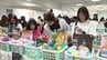 宮崎初開催！宮崎市のデパートでカプセルトイが自分で選んで買えるイベント　|　MRTニュース ｜ ＭＲＴ宮崎放送
