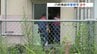 教室のカーテンや紙のファイルが焼ける　熊本・八代市の中学校で火事　けが人なし　周辺に火の気なく　|　熊本のニュース｜RKK NEWS｜RKK熊本放送