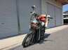 軽トラックと原付バイクが正面衝突事故　原付バイクの男性死亡【岡山・東区 国道2号】　|　岡山・香川のニュース | 天気 | RSK山陽放送