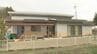 園児が物投げられるなどの体罰や暴言…保育園の元園長や市に約320万円の賠償命令　福島・二本松市　|　福島のニュース│TUF