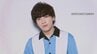 【独自】「ヴァンビ」として活動するYouTuber 白井竜樹容疑者を現行犯逮捕 女性の下半身を触ったか 警視庁|TBS NEWS DIG