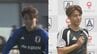 サッカー日本代表に　米子北高校出身の佐野海舟・航大選出　兄弟そろっての出場・活躍に期待　|　BSSニュース | BSS山陰放送