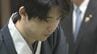 勝てば４連覇となる藤井聡太六冠 「名人戦第４局」始まる 大阪・高槻市　|　名古屋・愛知・岐阜・三重のニュース【CBC news】 | CBC web