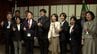 台湾・花蓮市長が東北絆まつりに感動　盛岡訪問で内舘市長と懇談　友好都市の交流拡大へ　|　IBC NEWS | IBC岩手放送