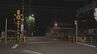 名鉄犬山線の踏切で急行電車にはねられ、中学2年の男子生徒死亡　|　名古屋・愛知・岐阜・三重のニュース【CBC news】 | CBC web