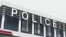 女子高校生に不同意わいせつ「5歳年上」21歳男を逮捕 法改正で引き上げられた"性交同意年齢"とは…　|　熊本のニュース｜RKK NEWS｜RKK熊本放送