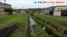北陸で大雨　新潟県糸魚川市に「レベル4土砂災害危険警報」　28日朝までに上越で150ミリ、中越・下越で100ミリの降雨を予想　|　新潟のニュース・天気｜BSN NEWS｜BSN新潟放送