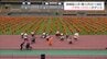 約1600人の小学生がダンス　2027年「宮崎国スポ・障スポ」を盛り上げるPV撮影　|　MRTニュース ｜ ＭＲＴ宮崎放送