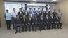 熱中症搬送減へ 山口市と大塚製薬が対策会議　民放３局も予防呼びかけ　|　山口のニュース・天気・防災｜tys NEWS｜ｔｙｓテレビ山口