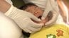 夜泣きなど乳幼児の睡眠に対応　乳幼児の寝かしつけ外来「ねんね相談」歯科医院が開設したわけ【岡山】　|　岡山・香川のニュース | 天気 | RSK山陽放送