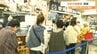 全国自慢の食が集結 「おめざ感謝祭」はじまる　大分　|　大分のニュース｜OBS NEWS｜大分放送
