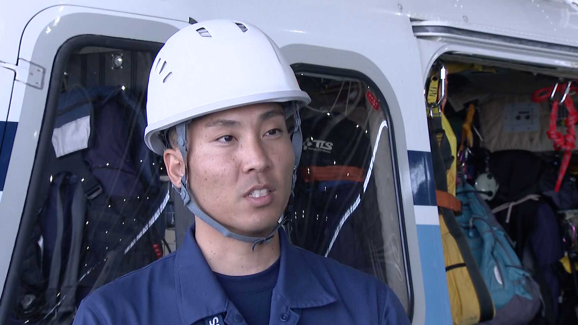 img_b03ec89f04429a51a383dd38c2