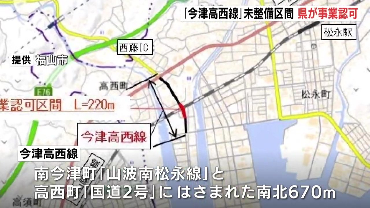 img_b0cd1e90bf8b9d3053fe73277c