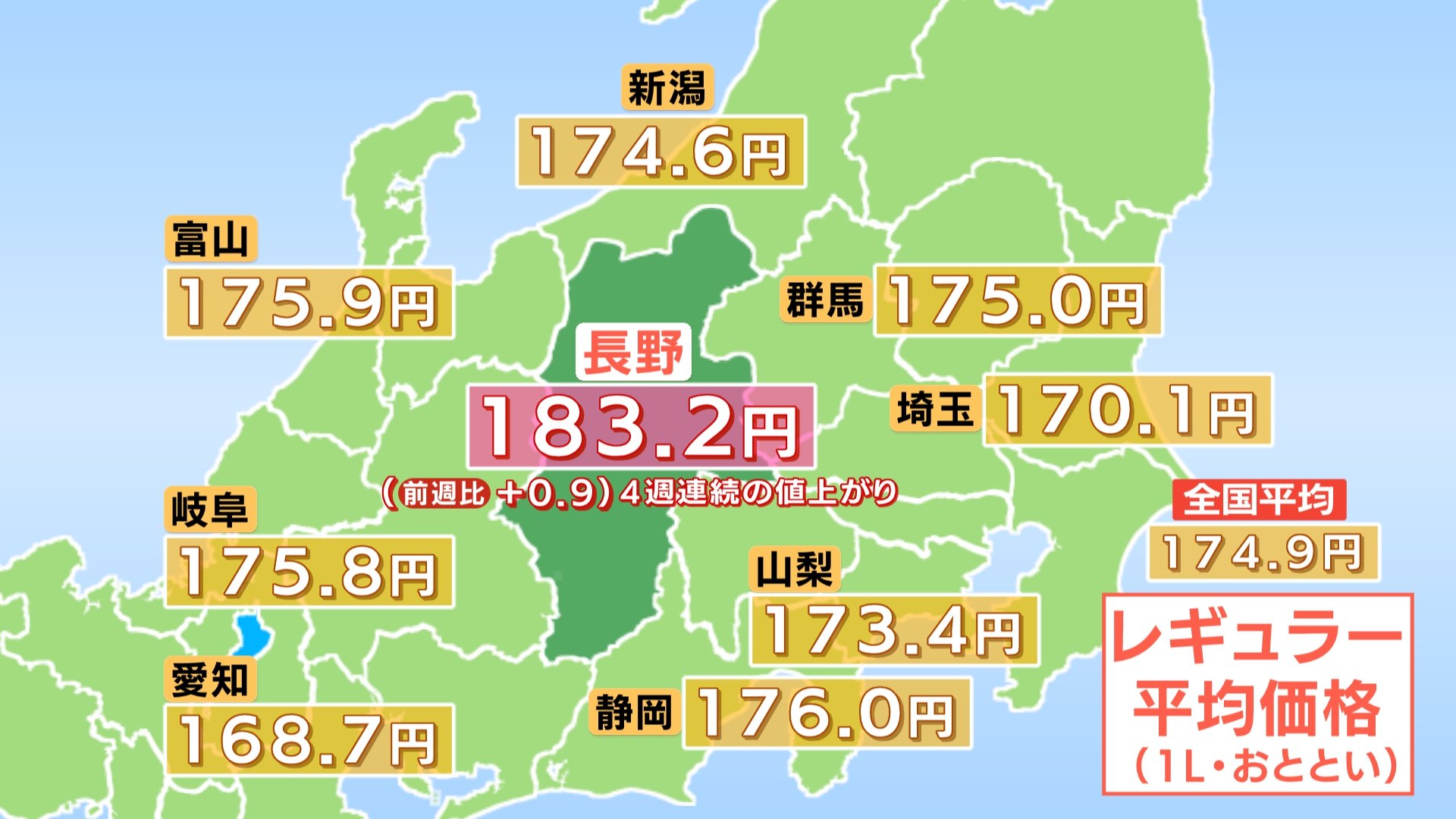 img_b0e36d773b3a2473b2d10e2afd