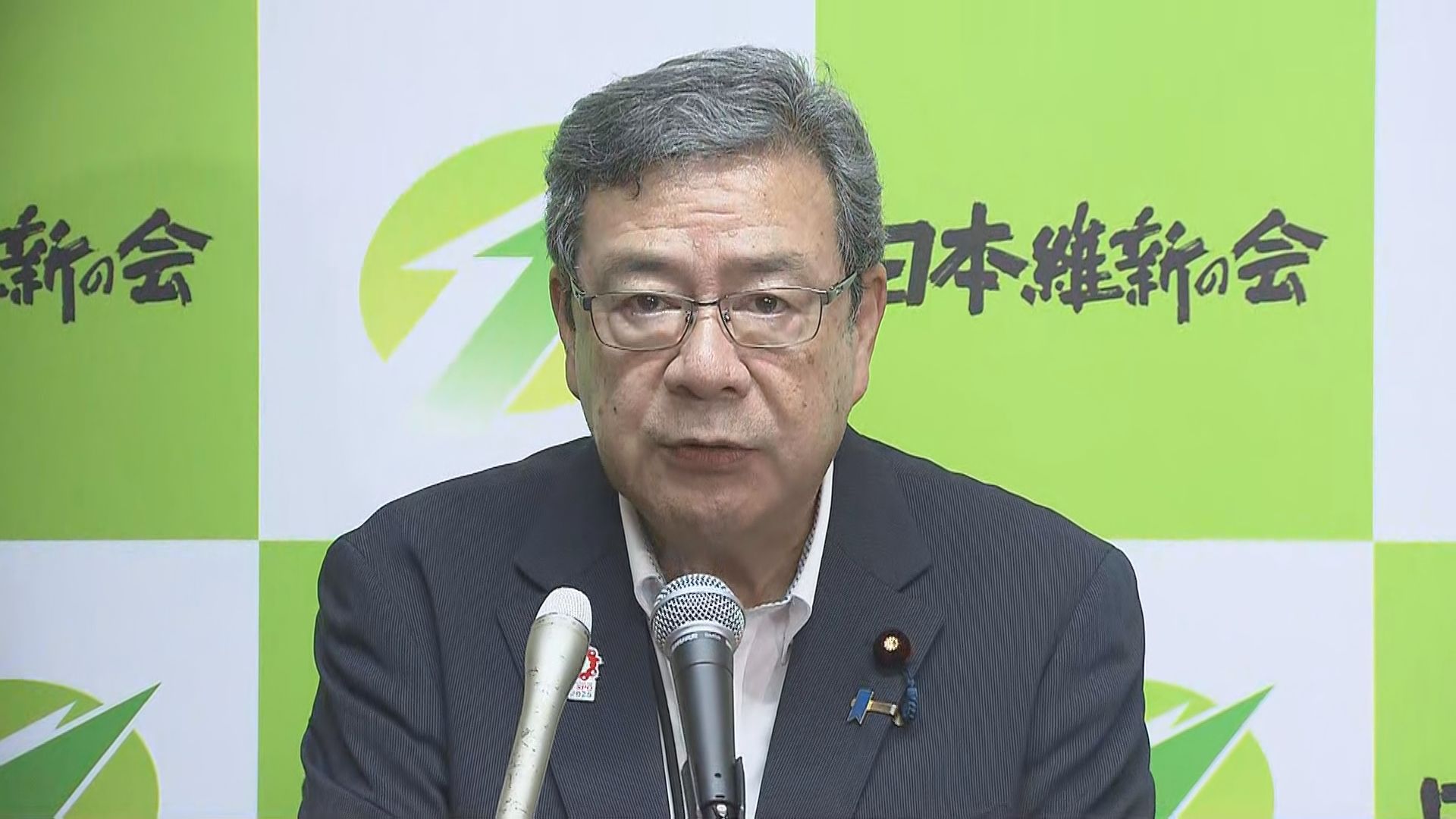 img_b0e76bfe97df11c34c1afe9c70