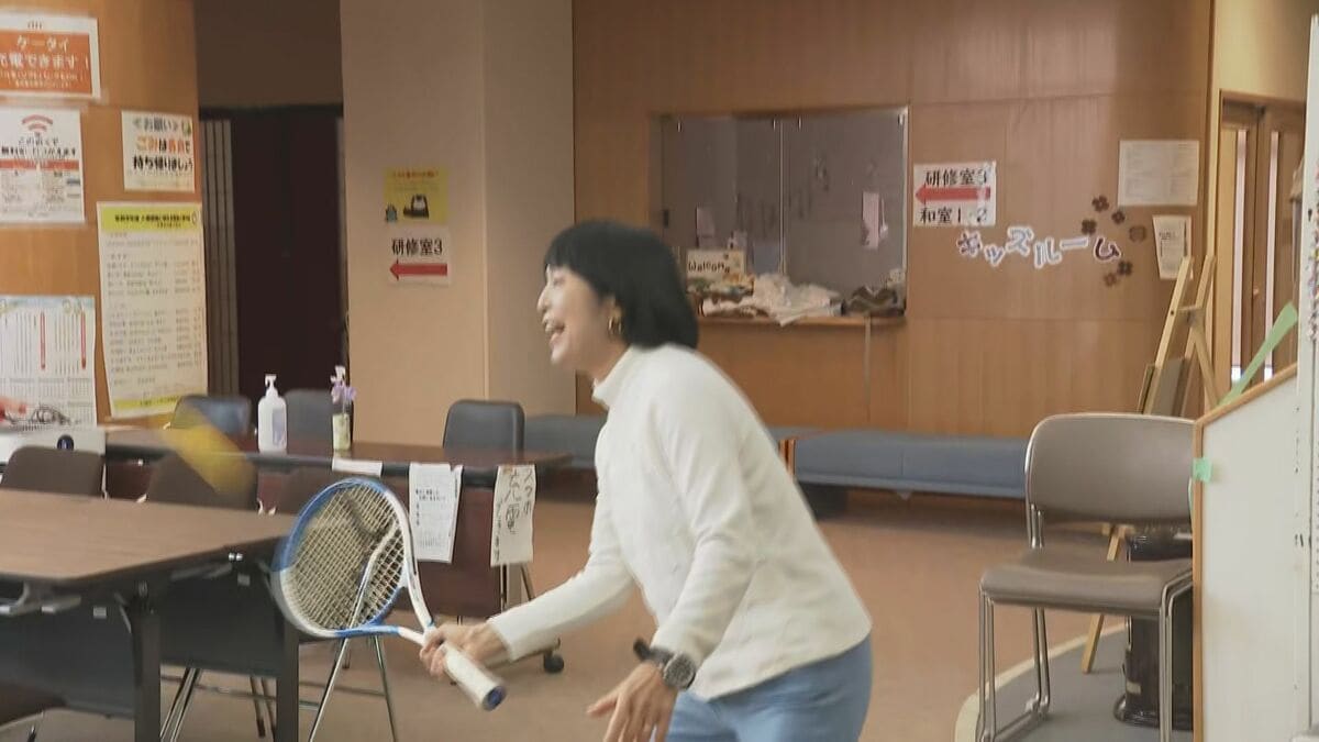 img_b00ac5dd64de34396b5fdb140d