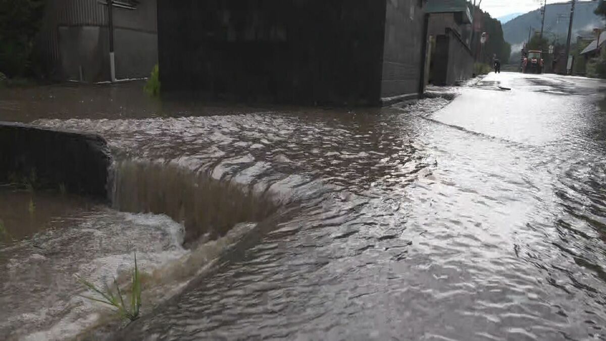 img_b03e71be94b6020d24088cc34b