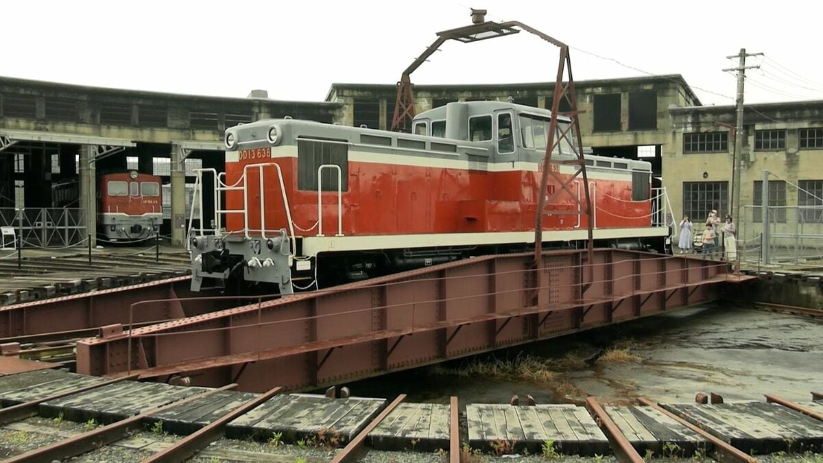 img_b089092e0b65cd161f28a377c6