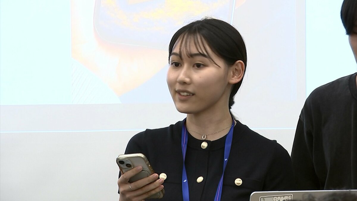 画像が削除されました